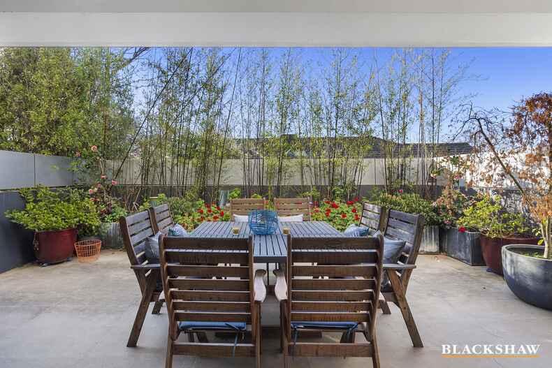 14 Weld Street Yarralumla 14 Weld Street Yarralumla