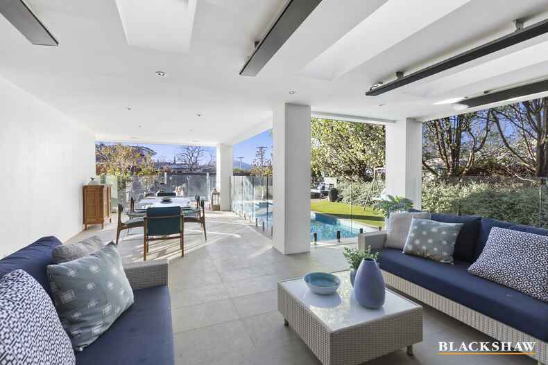 14 Weld Street Yarralumla 14 Weld Street Yarralumla