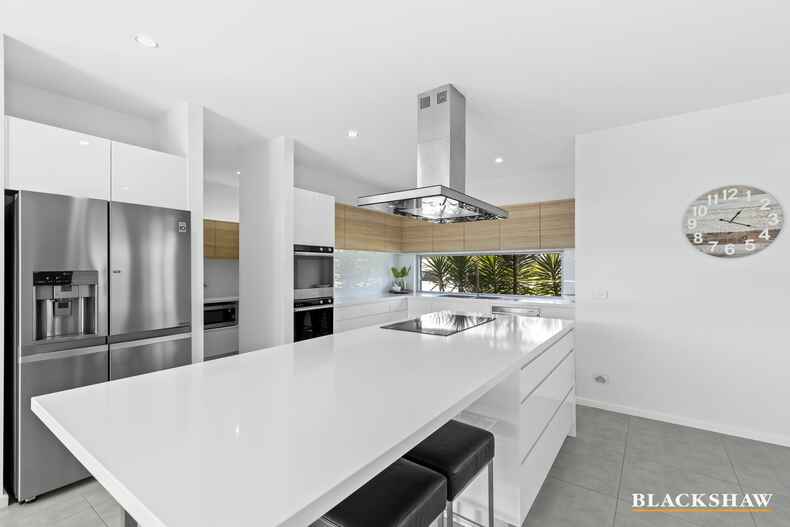 10 Beachside Boulevard Tomakin 10 Beachside Boulevard Tomakin