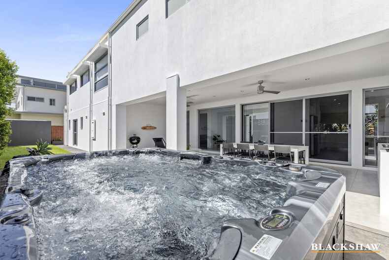 10 Beachside Boulevard Tomakin 10 Beachside Boulevard Tomakin