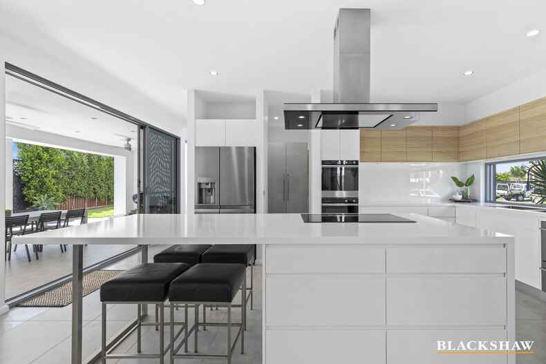 10 Beachside Boulevard Tomakin 10 Beachside Boulevard Tomakin