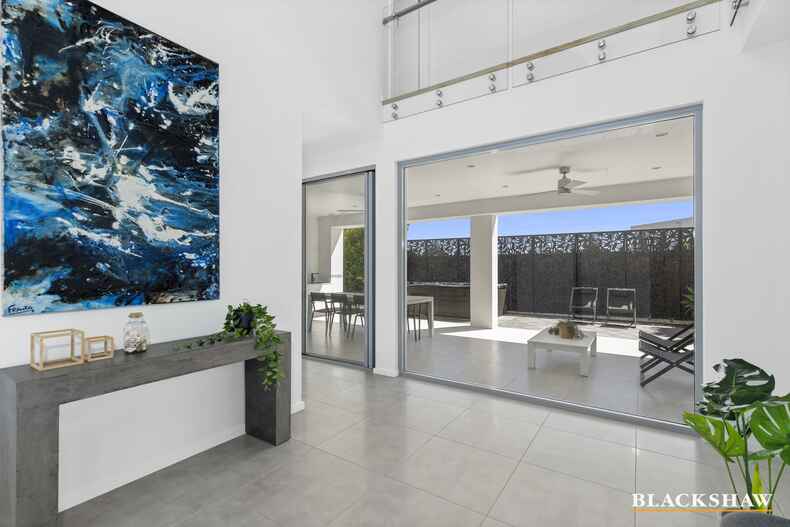 10 Beachside Boulevard Tomakin 10 Beachside Boulevard Tomakin