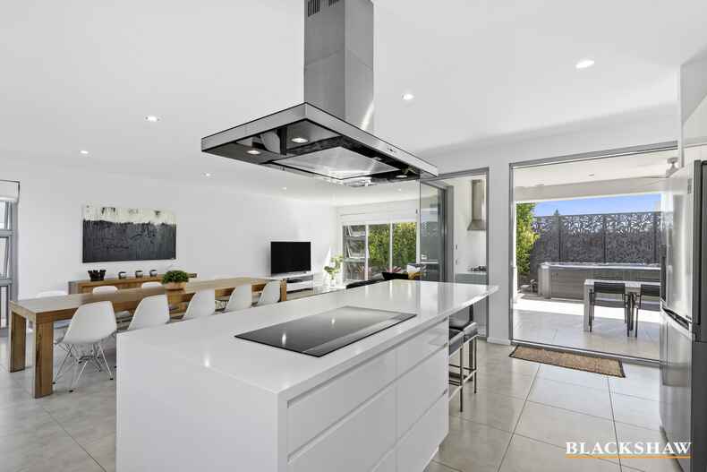 10 Beachside Boulevard Tomakin 10 Beachside Boulevard Tomakin