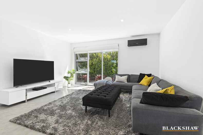 10 Beachside Boulevard Tomakin 10 Beachside Boulevard Tomakin