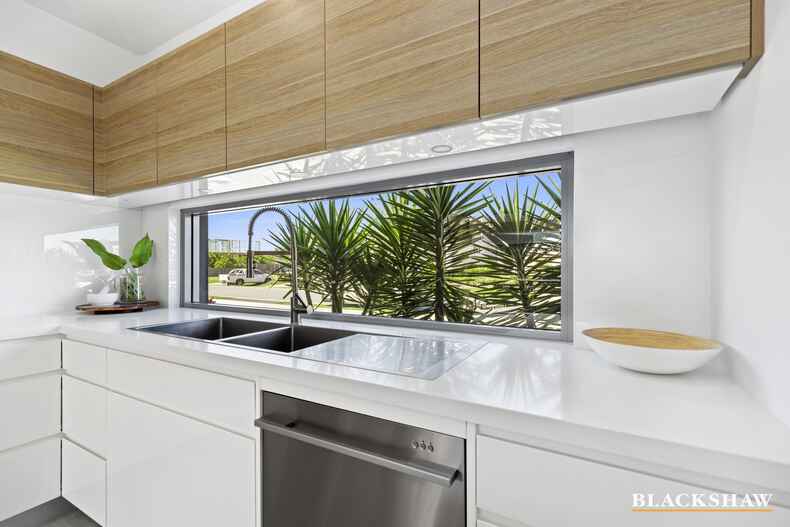 10 Beachside Boulevard Tomakin 10 Beachside Boulevard Tomakin