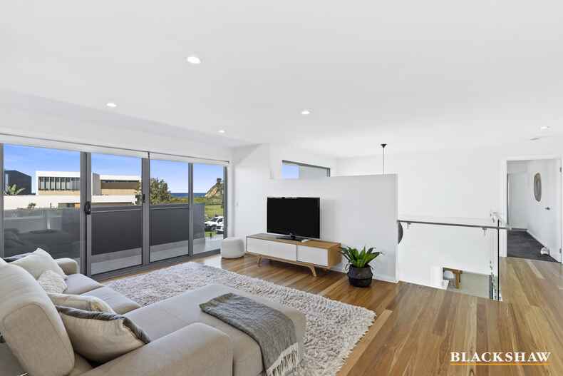 10 Beachside Boulevard Tomakin 10 Beachside Boulevard Tomakin