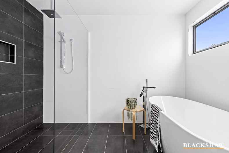 10 Beachside Boulevard Tomakin 10 Beachside Boulevard Tomakin