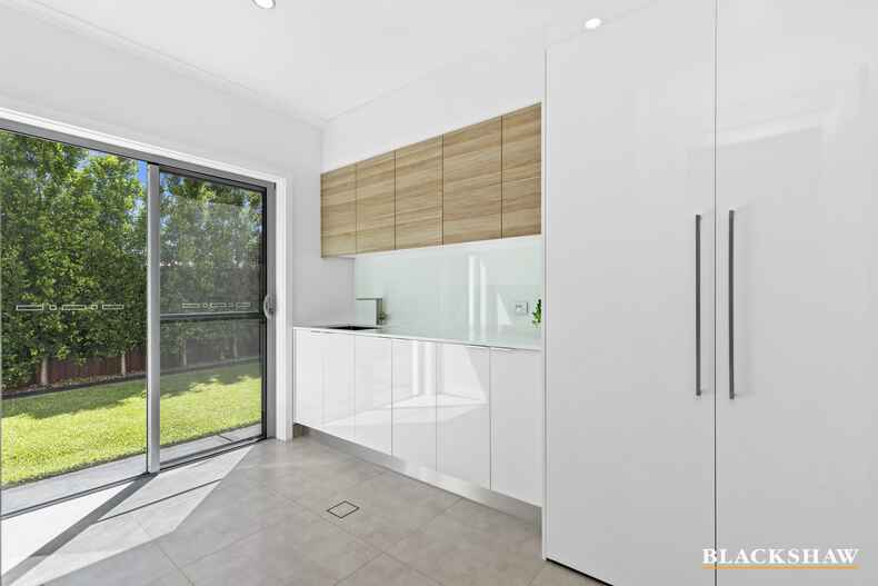 10 Beachside Boulevard Tomakin 10 Beachside Boulevard Tomakin