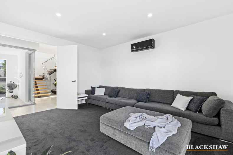 10 Beachside Boulevard Tomakin 10 Beachside Boulevard Tomakin