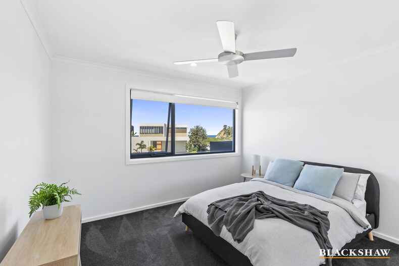 10 Beachside Boulevard Tomakin 10 Beachside Boulevard Tomakin