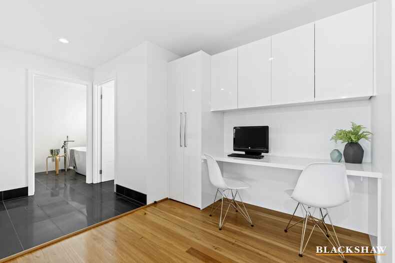 10 Beachside Boulevard Tomakin 10 Beachside Boulevard Tomakin