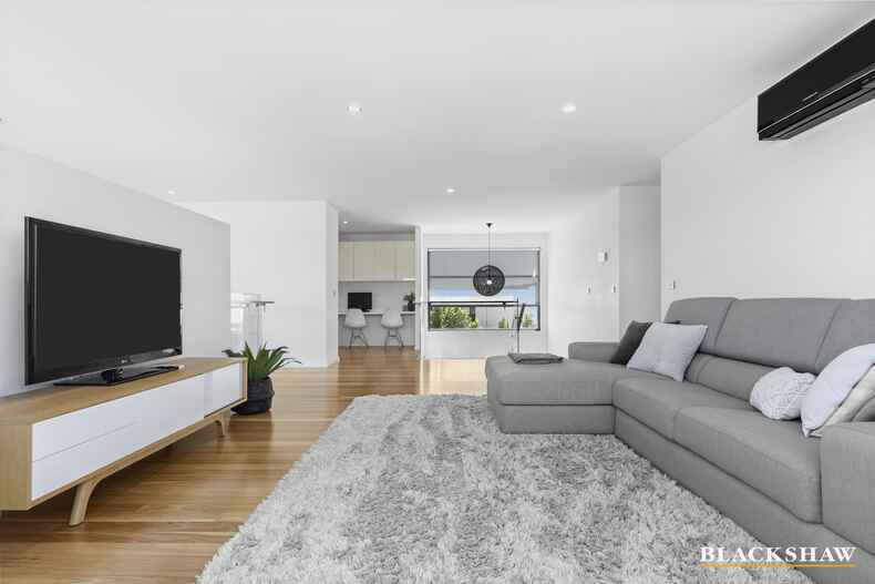 10 Beachside Boulevard Tomakin 10 Beachside Boulevard Tomakin