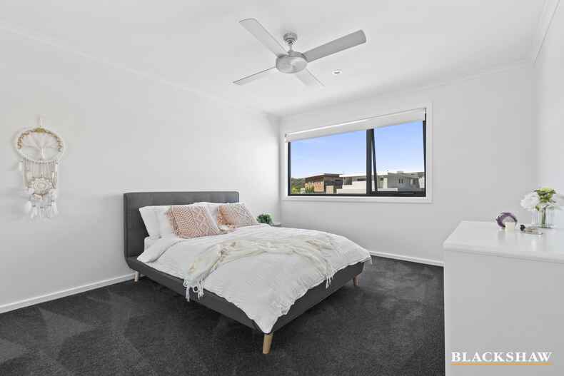 10 Beachside Boulevard Tomakin 10 Beachside Boulevard Tomakin