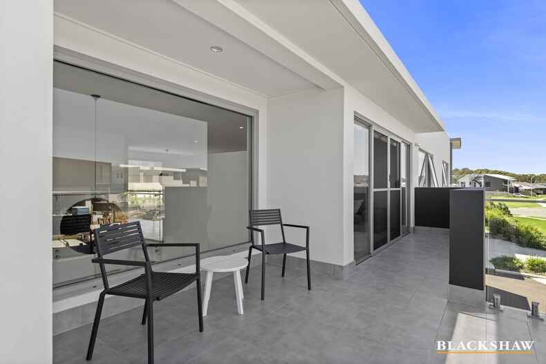 10 Beachside Boulevard Tomakin 10 Beachside Boulevard Tomakin