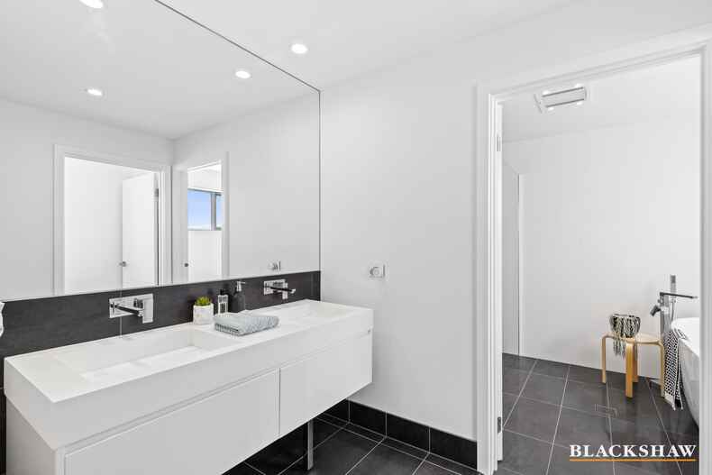 10 Beachside Boulevard Tomakin 10 Beachside Boulevard Tomakin