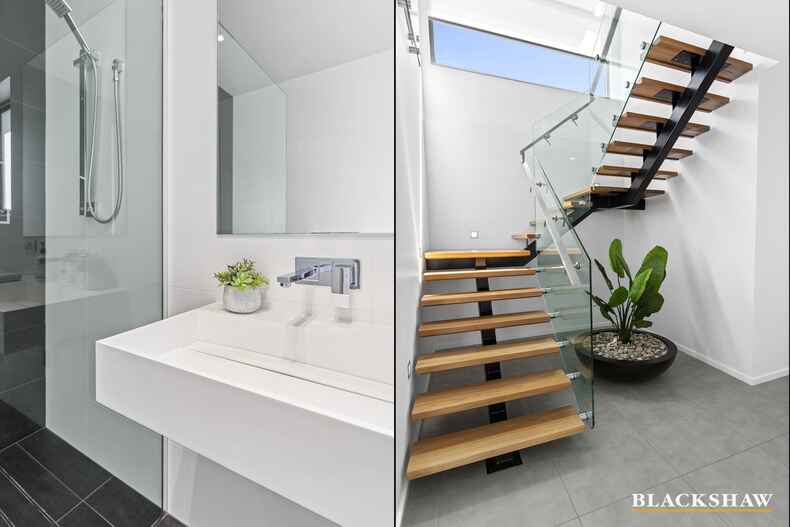 10 Beachside Boulevard Tomakin 10 Beachside Boulevard Tomakin