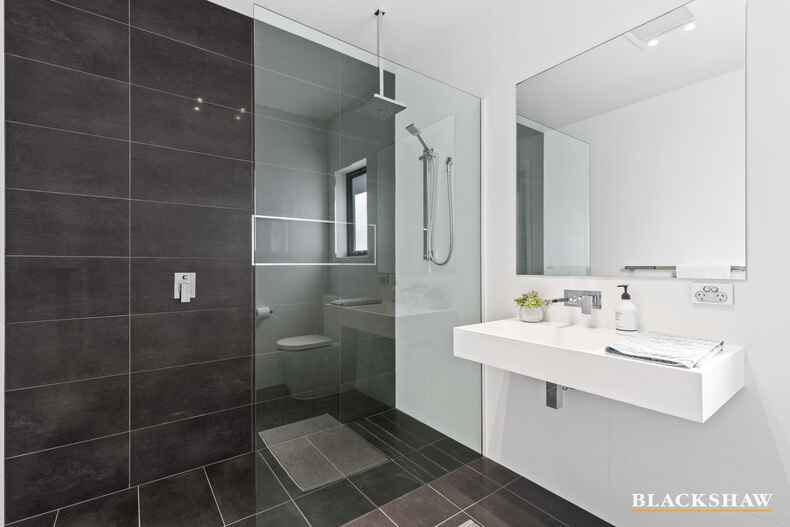 10 Beachside Boulevard Tomakin 10 Beachside Boulevard Tomakin