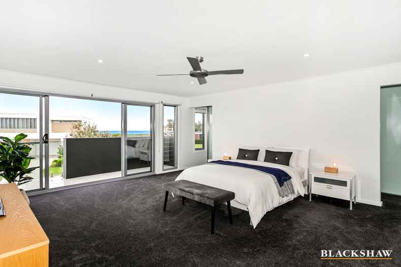 10 Beachside Boulevard Tomakin 10 Beachside Boulevard Tomakin