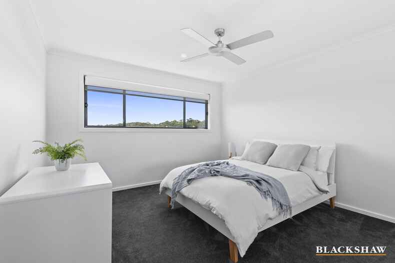 10 Beachside Boulevard Tomakin 10 Beachside Boulevard Tomakin