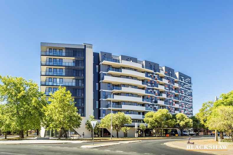 74/2 Torrens Street Braddon