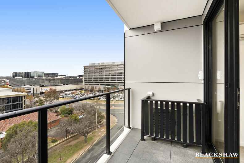 74/2 Torrens Street Braddon 74/2 Torrens Street Braddon