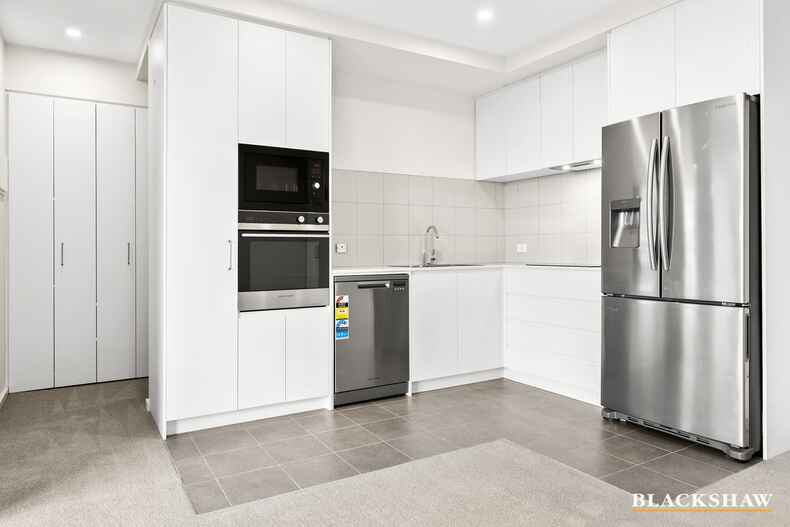 74/2 Torrens Street Braddon 74/2 Torrens Street Braddon