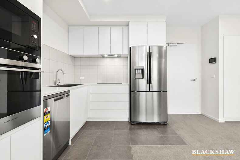 74/2 Torrens Street Braddon 74/2 Torrens Street Braddon