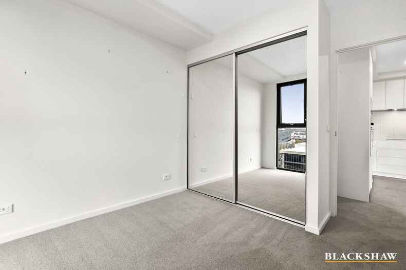 74/2 Torrens Street Braddon 74/2 Torrens Street Braddon