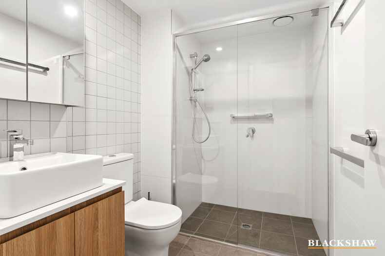 74/2 Torrens Street Braddon 74/2 Torrens Street Braddon