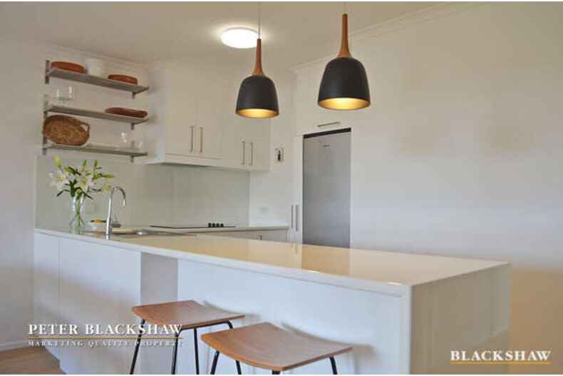 30/17 Oxley Street Griffith 30/17 Oxley Street Griffith