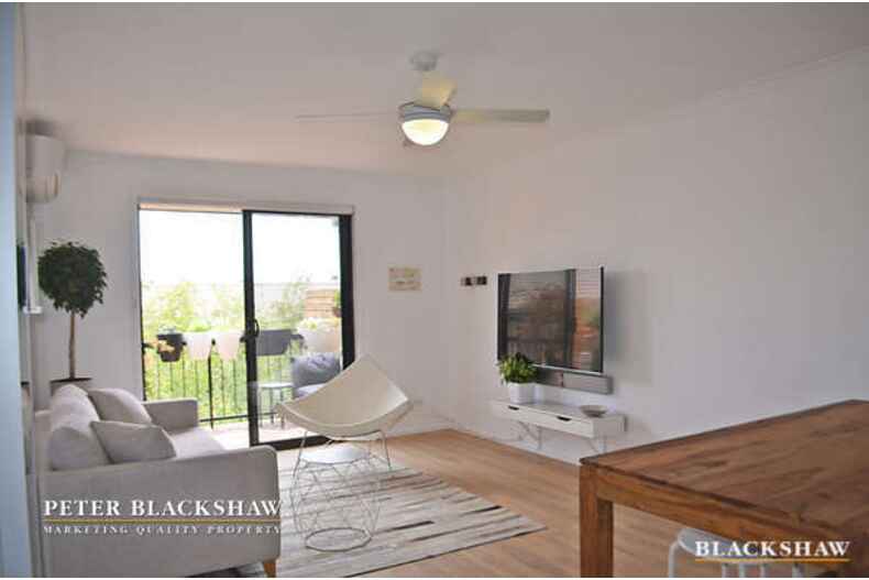 30/17 Oxley Street Griffith 30/17 Oxley Street Griffith