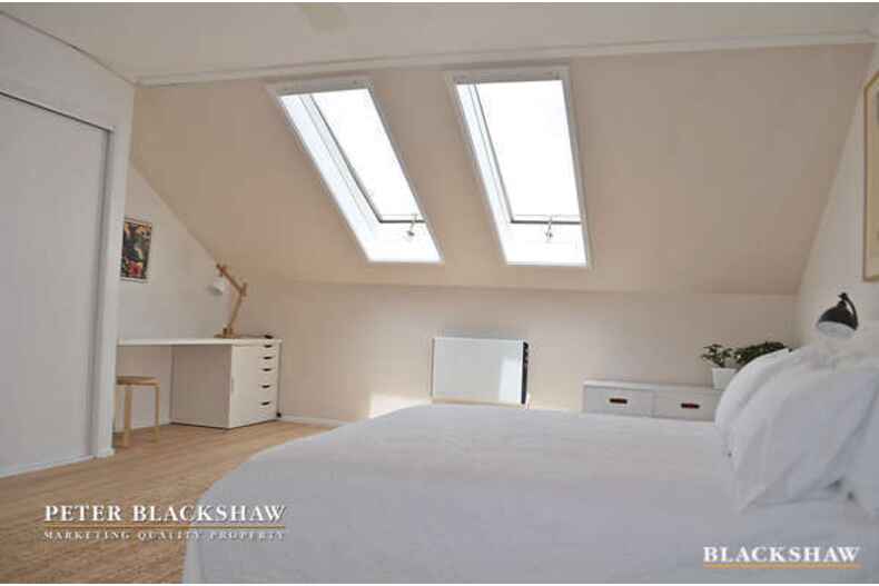 30/17 Oxley Street Griffith 30/17 Oxley Street Griffith