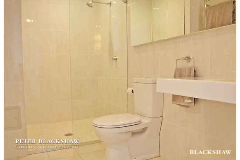 30/17 Oxley Street Griffith 30/17 Oxley Street Griffith