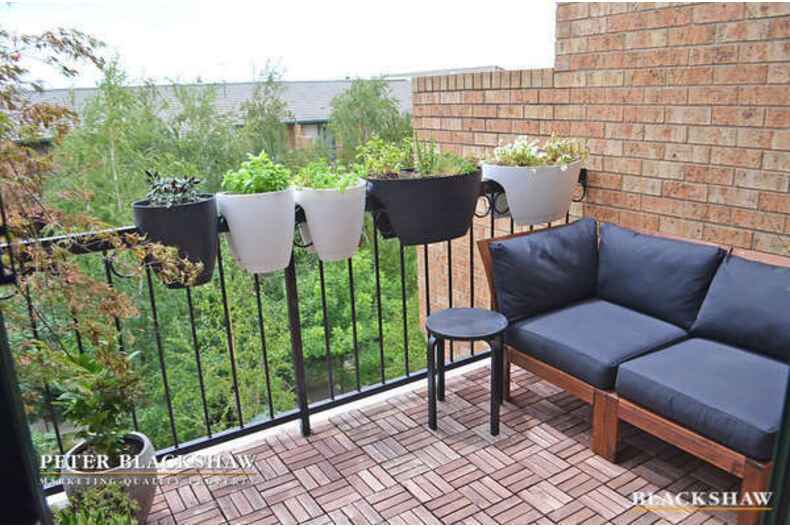 30/17 Oxley Street Griffith 30/17 Oxley Street Griffith