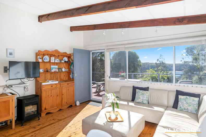 59 Burri Point Road Guerilla Bay 59 Burri Point Road Guerilla Bay