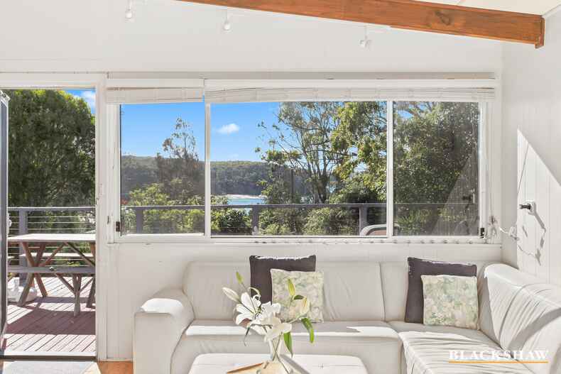 59 Burri Point Road Guerilla Bay 59 Burri Point Road Guerilla Bay