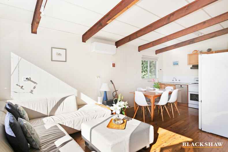 59 Burri Point Road Guerilla Bay 59 Burri Point Road Guerilla Bay