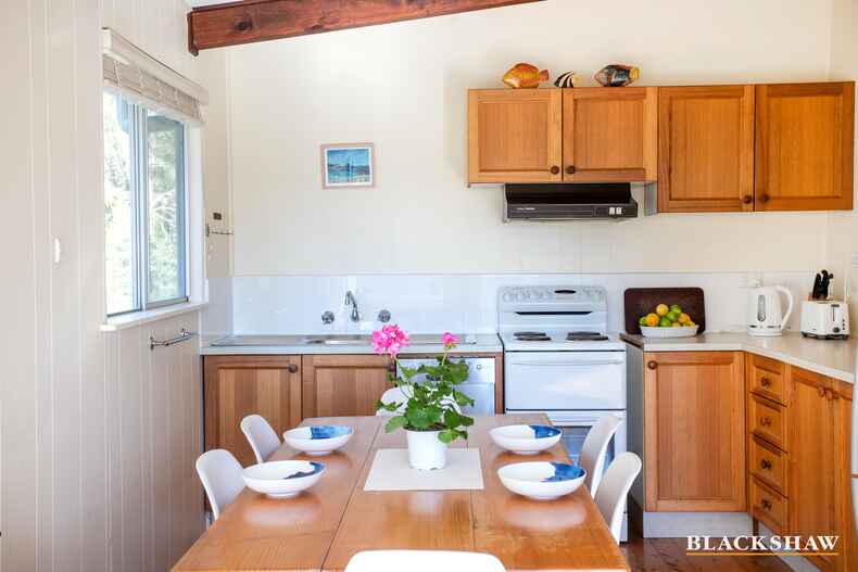 59 Burri Point Road Guerilla Bay 59 Burri Point Road Guerilla Bay