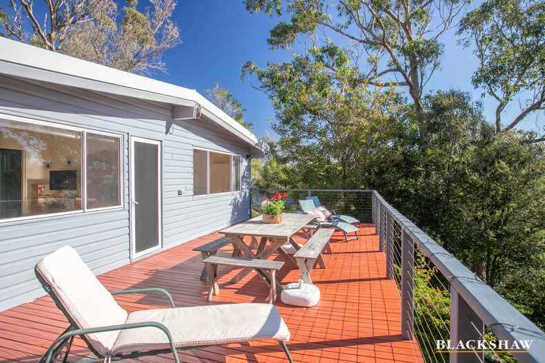 59 Burri Point Road Guerilla Bay 59 Burri Point Road Guerilla Bay