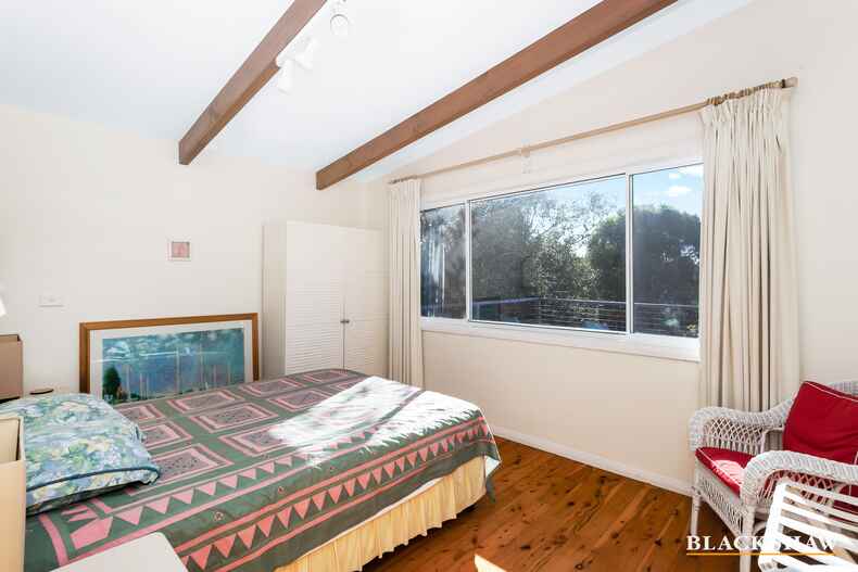 59 Burri Point Road Guerilla Bay 59 Burri Point Road Guerilla Bay