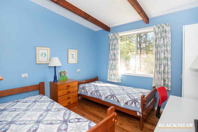 59 Burri Point Road Guerilla Bay 59 Burri Point Road Guerilla Bay