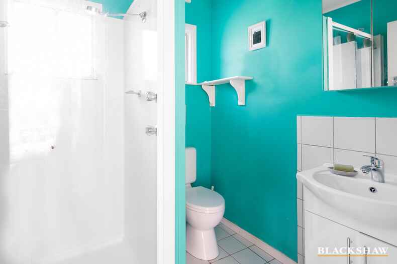 59 Burri Point Road Guerilla Bay 59 Burri Point Road Guerilla Bay