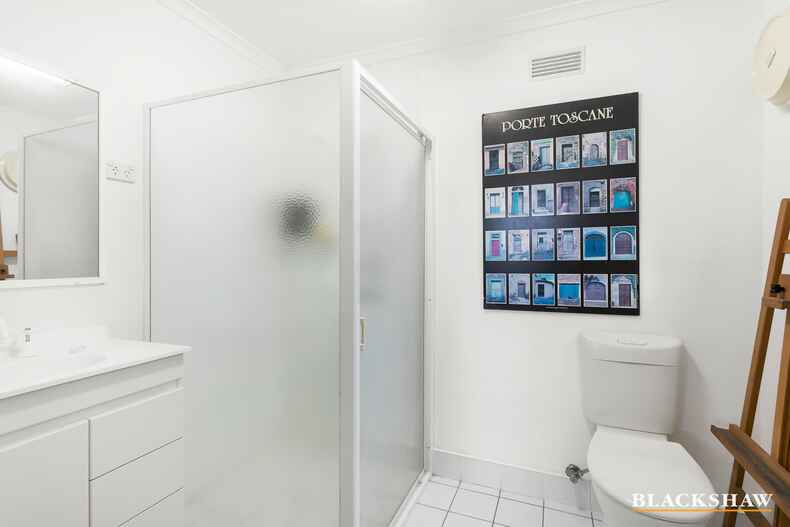 59 Burri Point Road Guerilla Bay 59 Burri Point Road Guerilla Bay