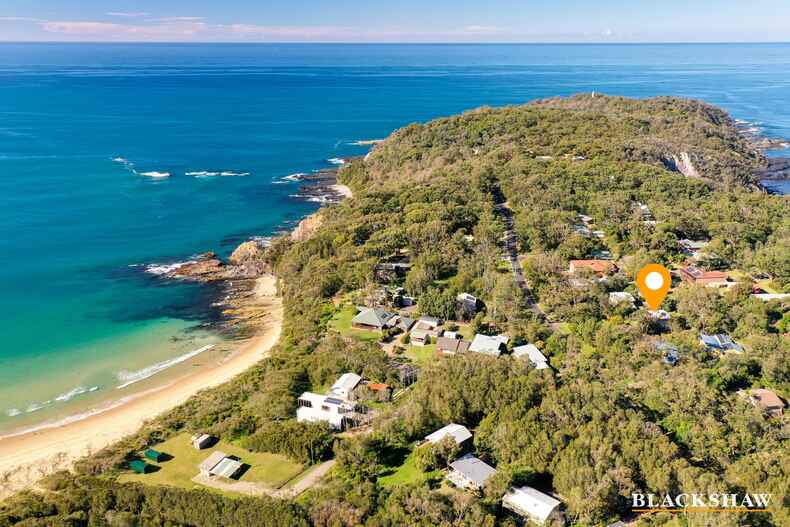 59 Burri Point Road Guerilla Bay 59 Burri Point Road Guerilla Bay