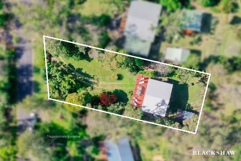 59 Burri Point Road Guerilla Bay 59 Burri Point Road Guerilla Bay