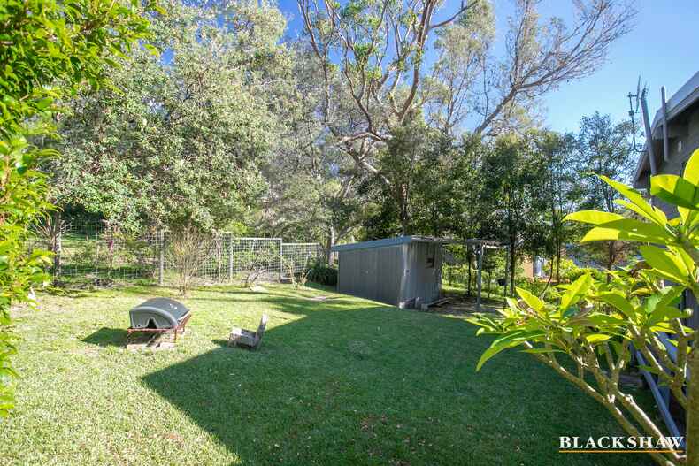 59 Burri Point Road Guerilla Bay 59 Burri Point Road Guerilla Bay