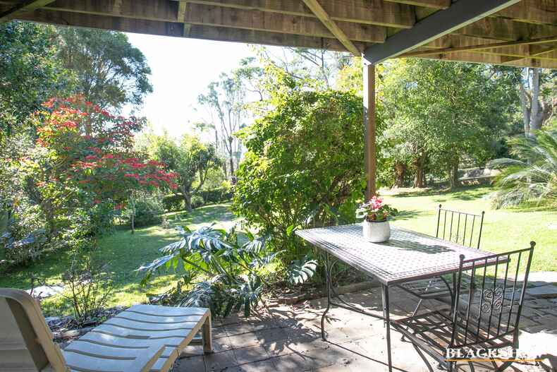 59 Burri Point Road Guerilla Bay 59 Burri Point Road Guerilla Bay