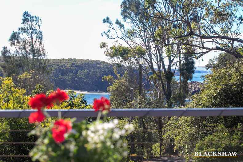 59 Burri Point Road Guerilla Bay 59 Burri Point Road Guerilla Bay