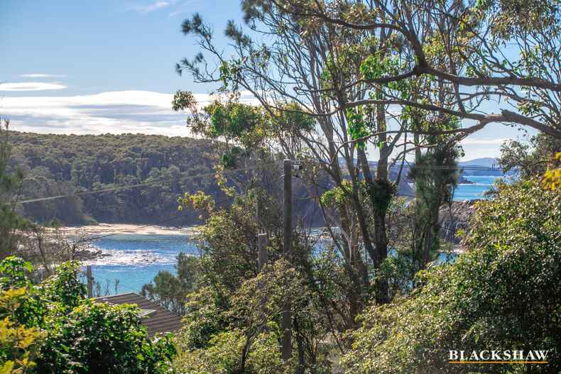 59 Burri Point Road Guerilla Bay 59 Burri Point Road Guerilla Bay