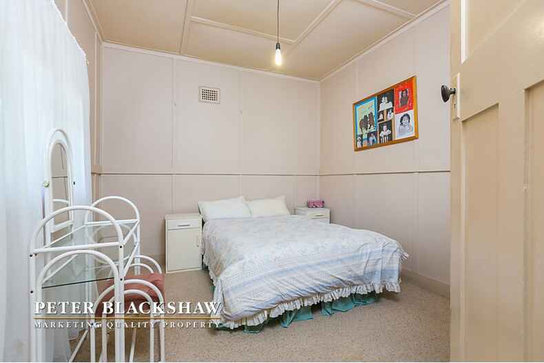 61 Uriarra Road Queanbeyan